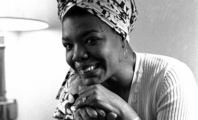 Maya-Angelou-