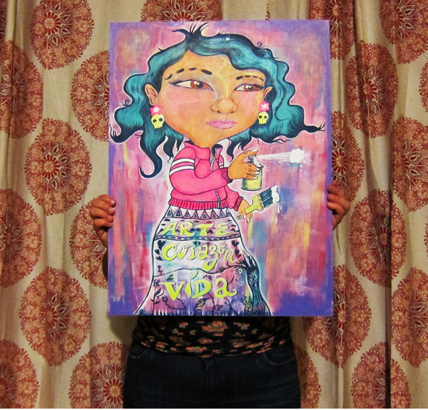 Naomi_and_Painting_600x575